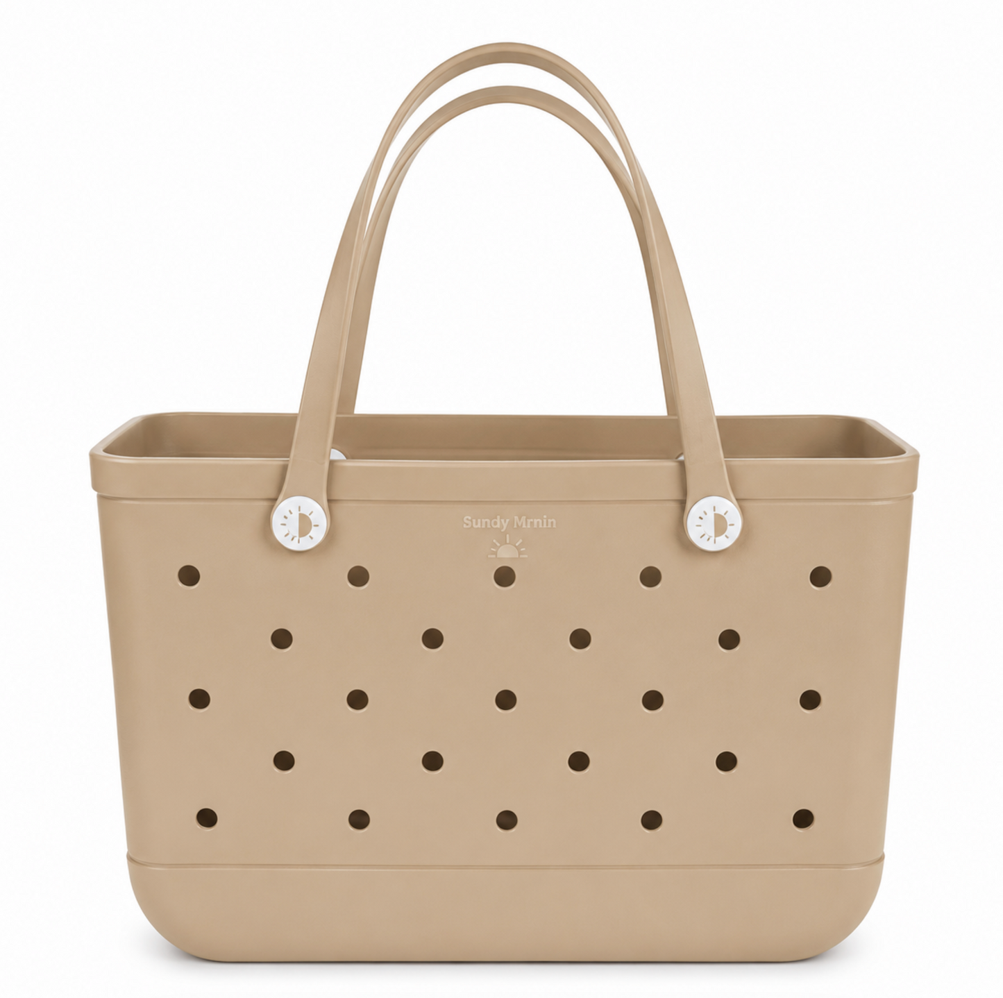 Beach Bag
