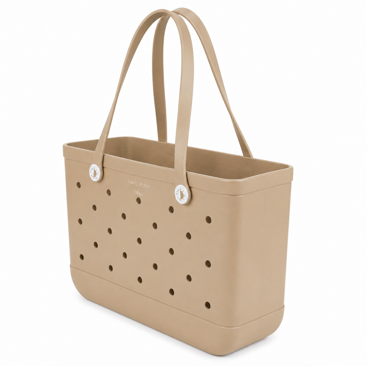 Beach Bag