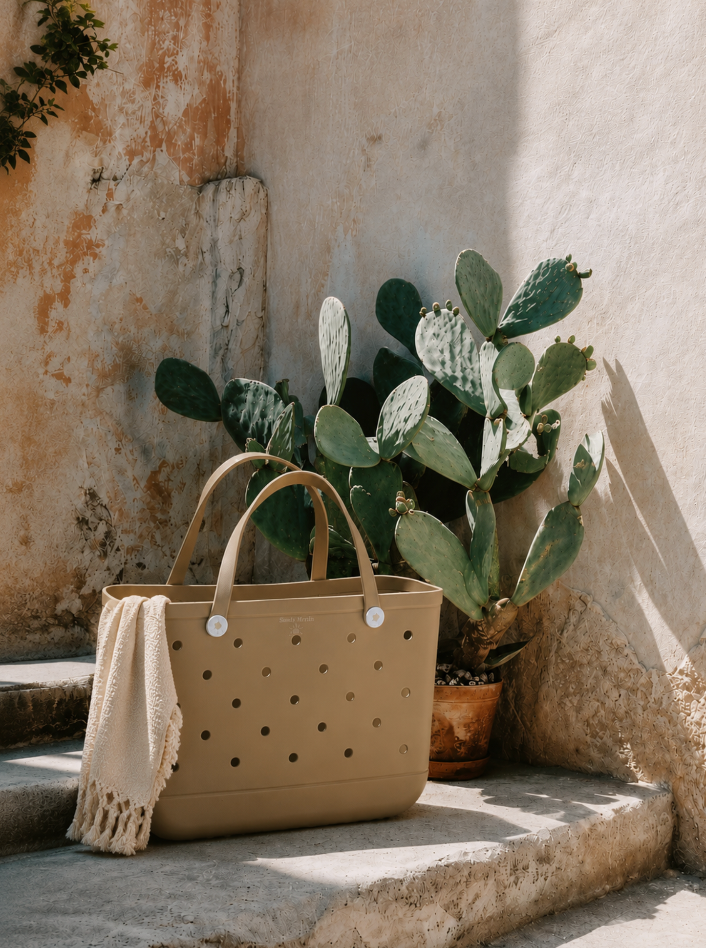 Beach Bag
