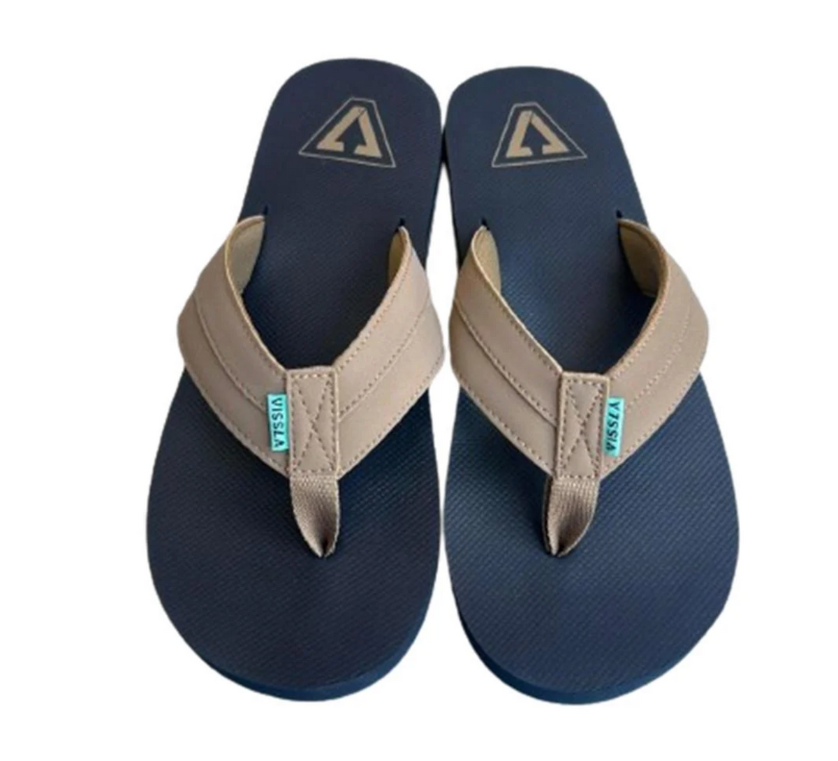 Vissla Deep Water 2.0 Open-Toe
