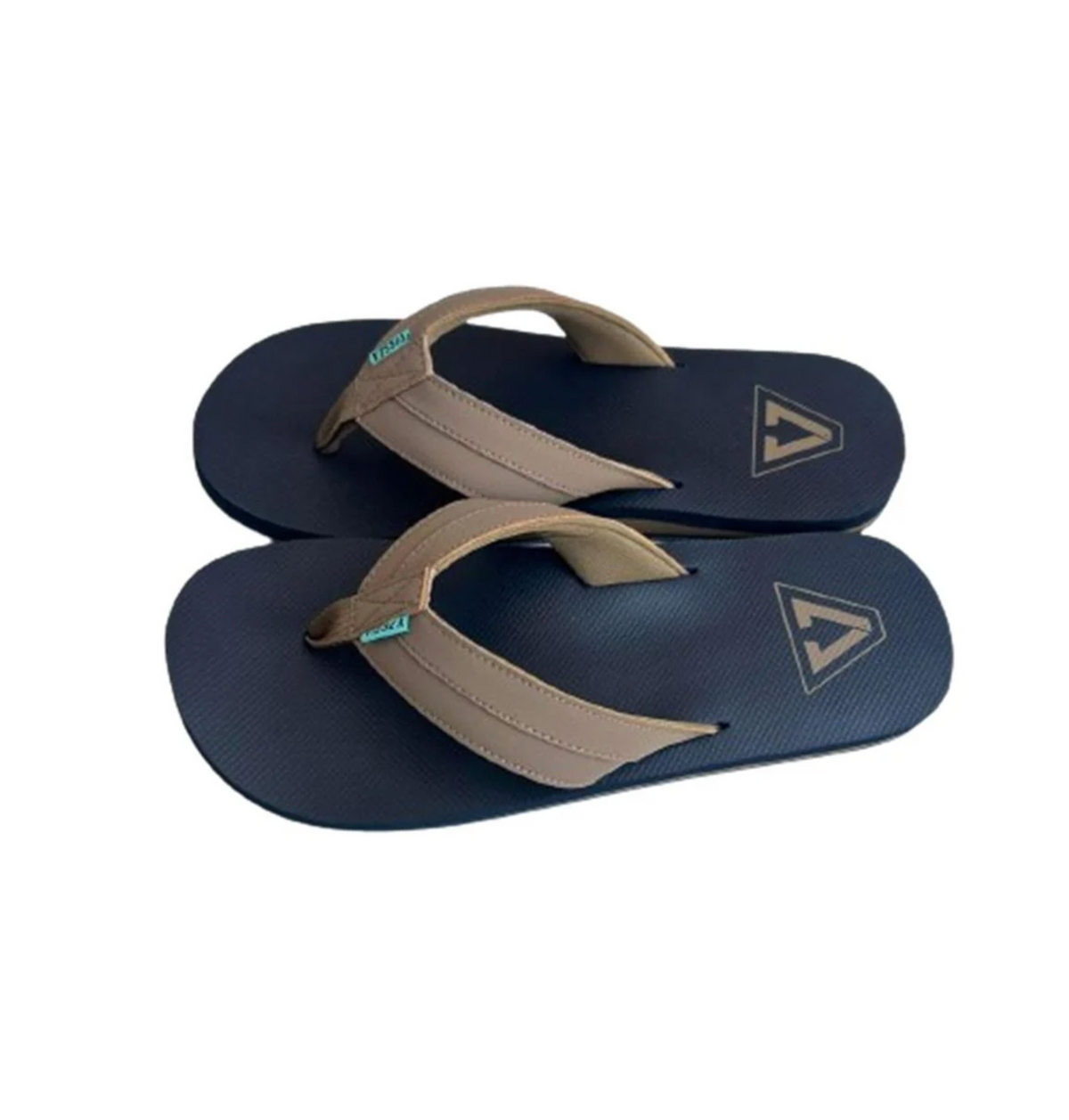 Vissla Deep Water 2.0 Open-Toe