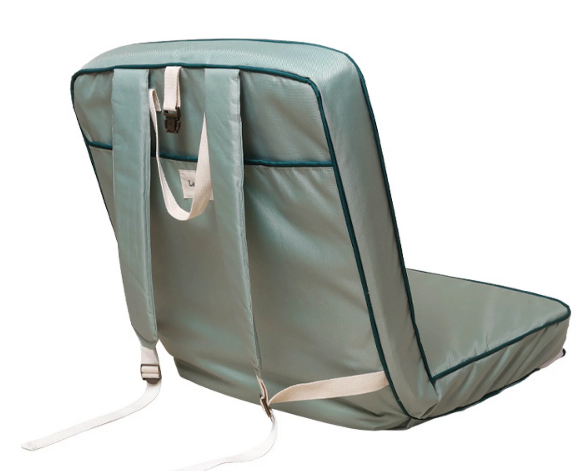 Layday Dune Beach Chair