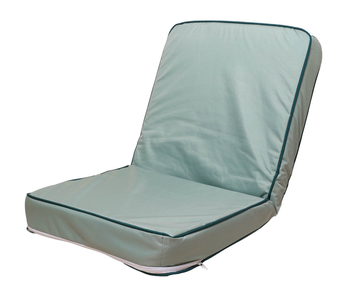 Layday Dune Beach Chair