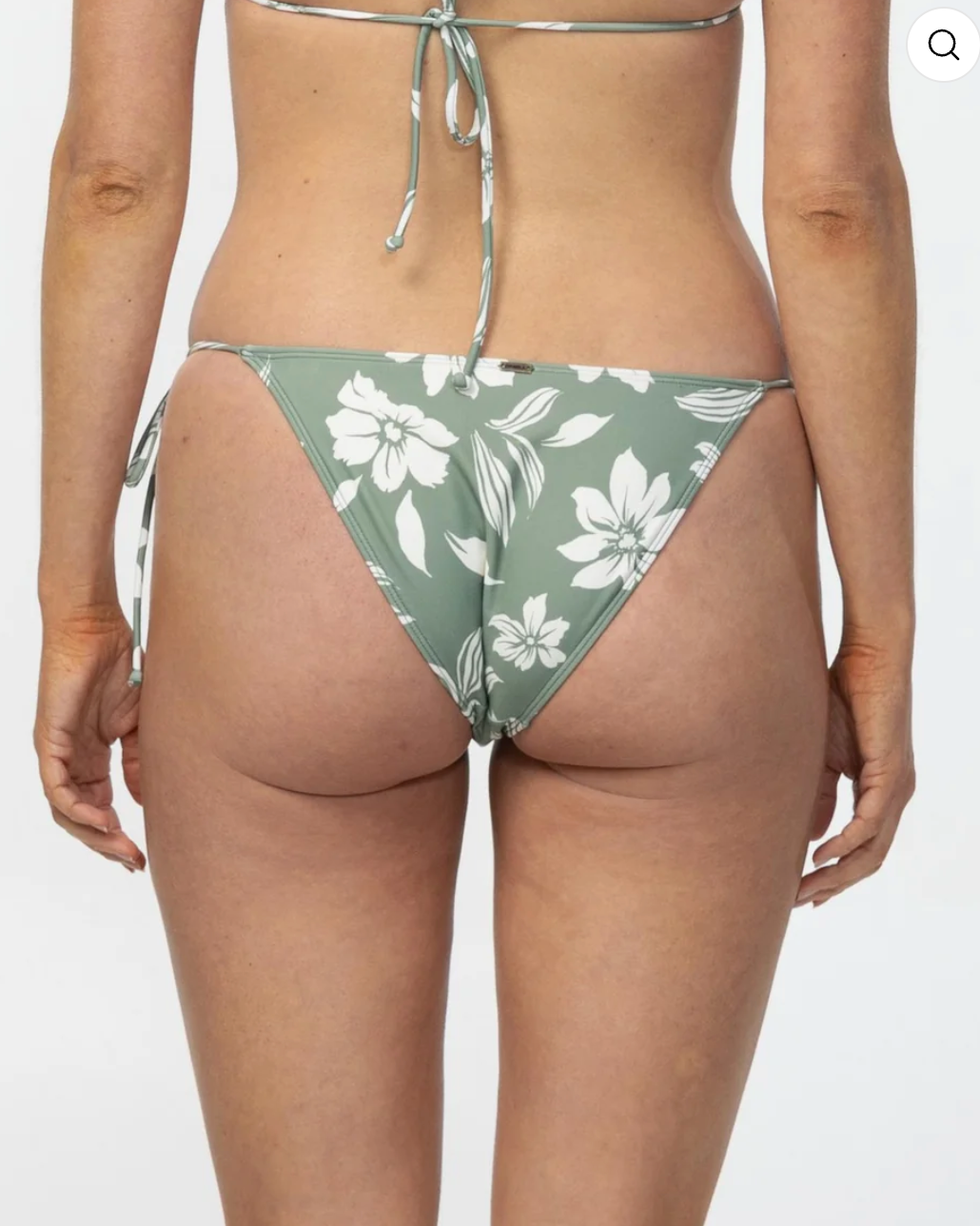 O'Neill Saltwater  Maracas Bottoms