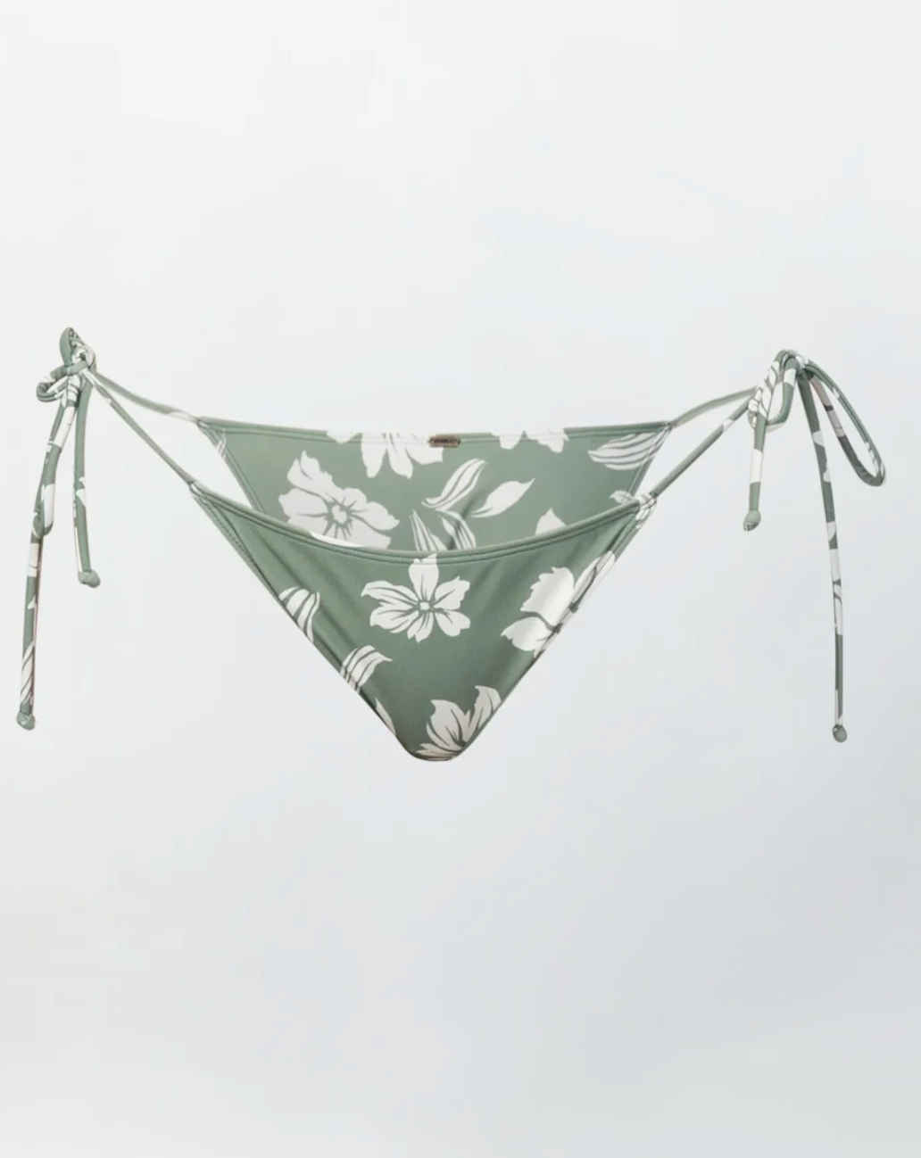 O'Neill Saltwater  Maracas Bottoms