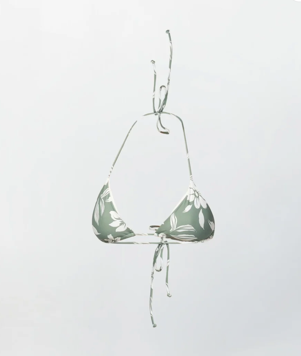 O'Neill Saltwater Venice Top