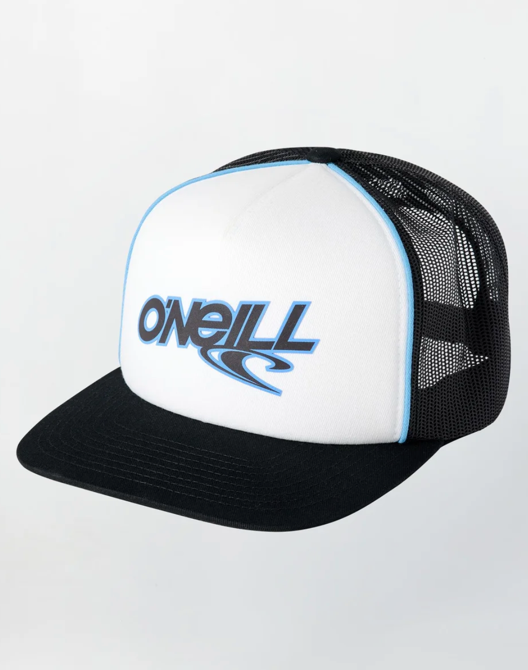O'Neill Superfreak Trucker Cap