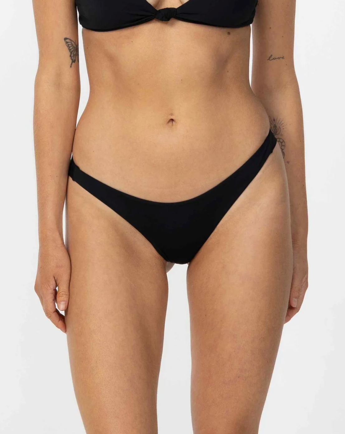 O'Neill Saltwater Solids Hermosa Bottom