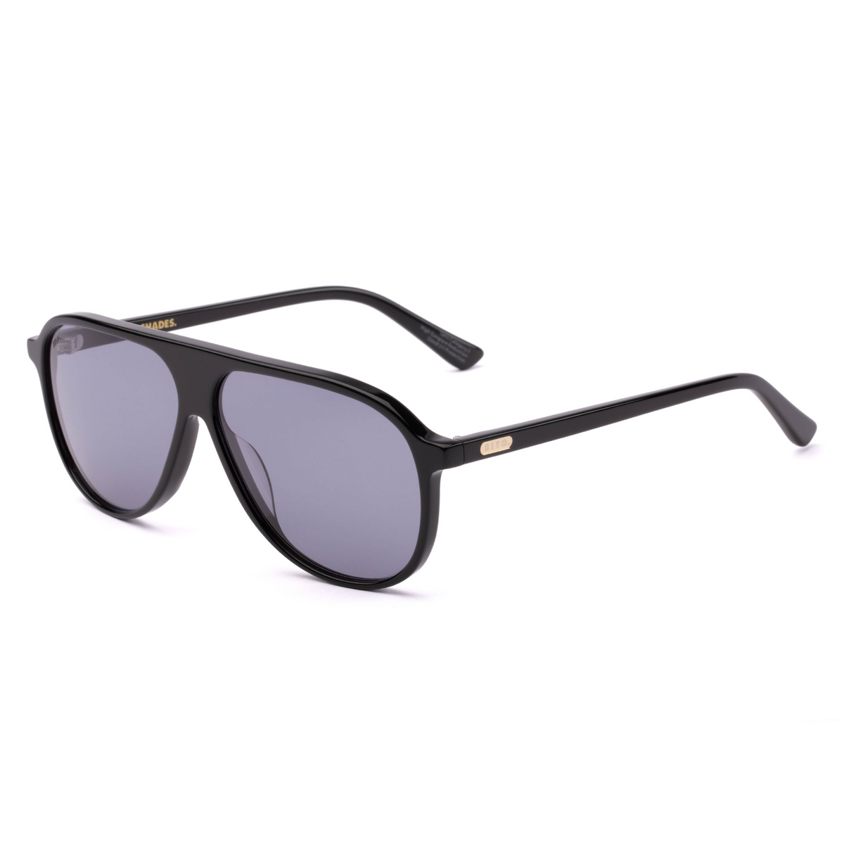 Sito Shades Bobbi