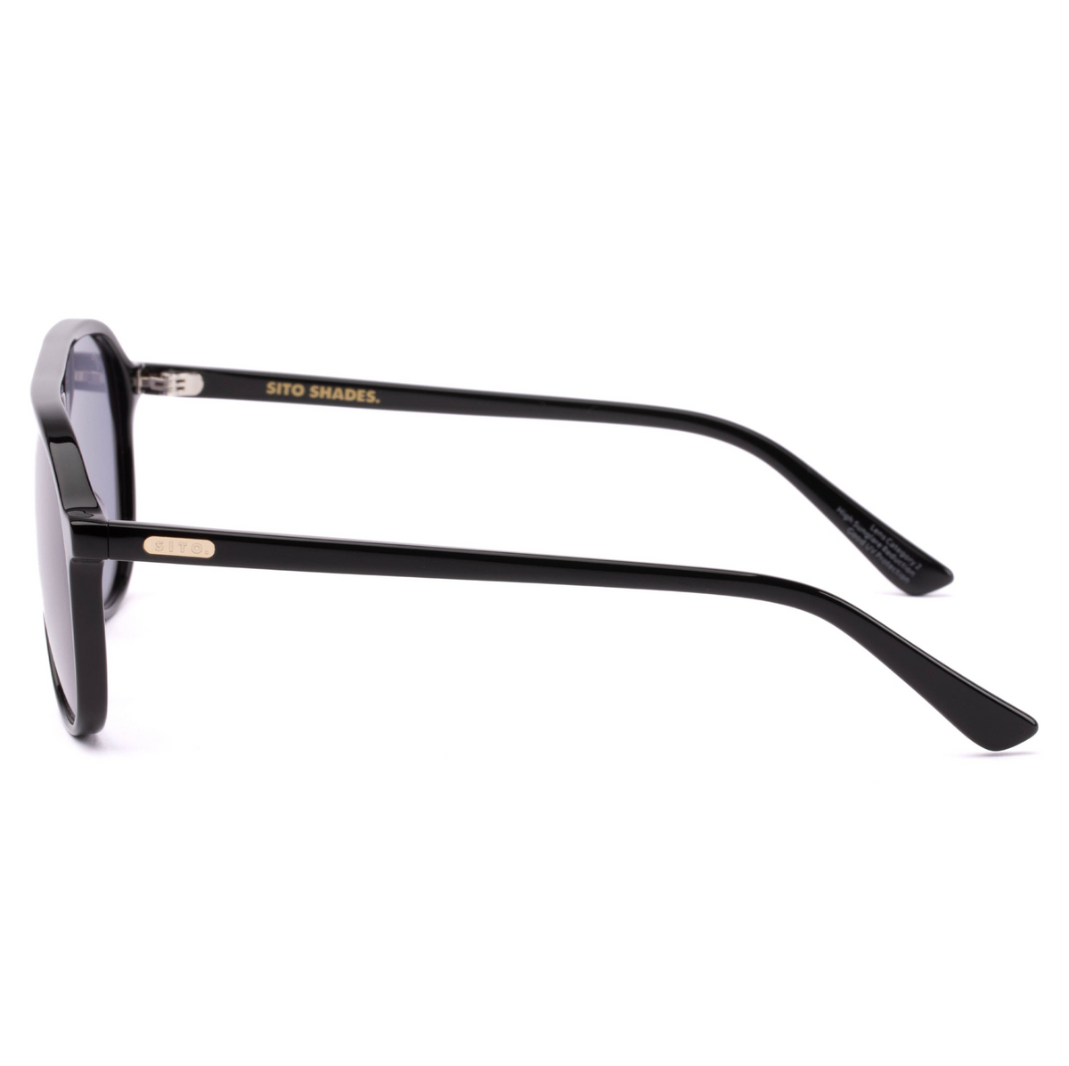 Sito Shades Bobbi