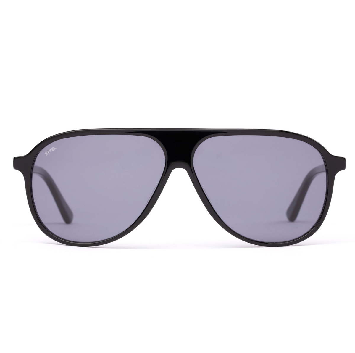 Sito Shades Bobbi