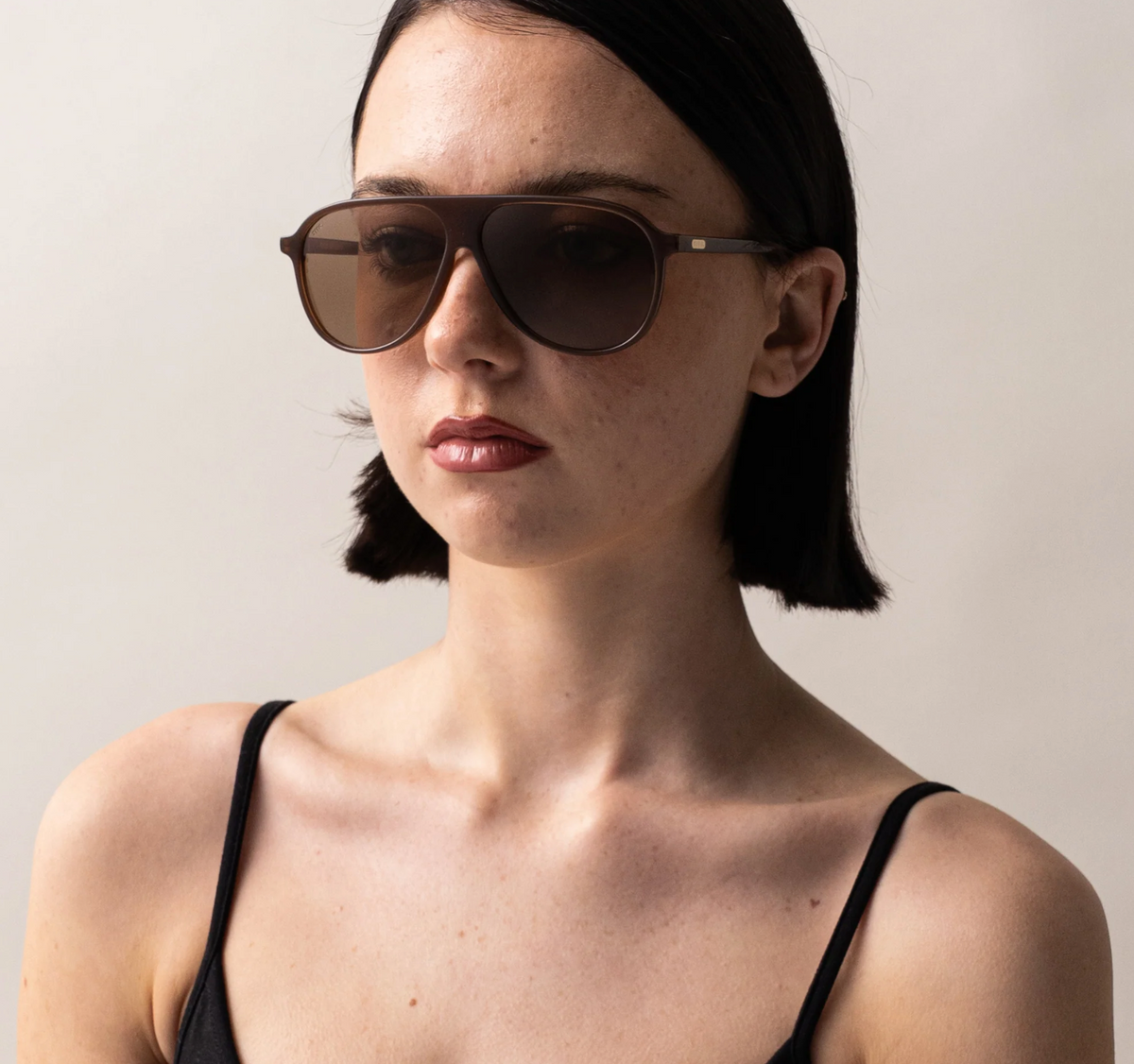 Sito Shades Bobbi
