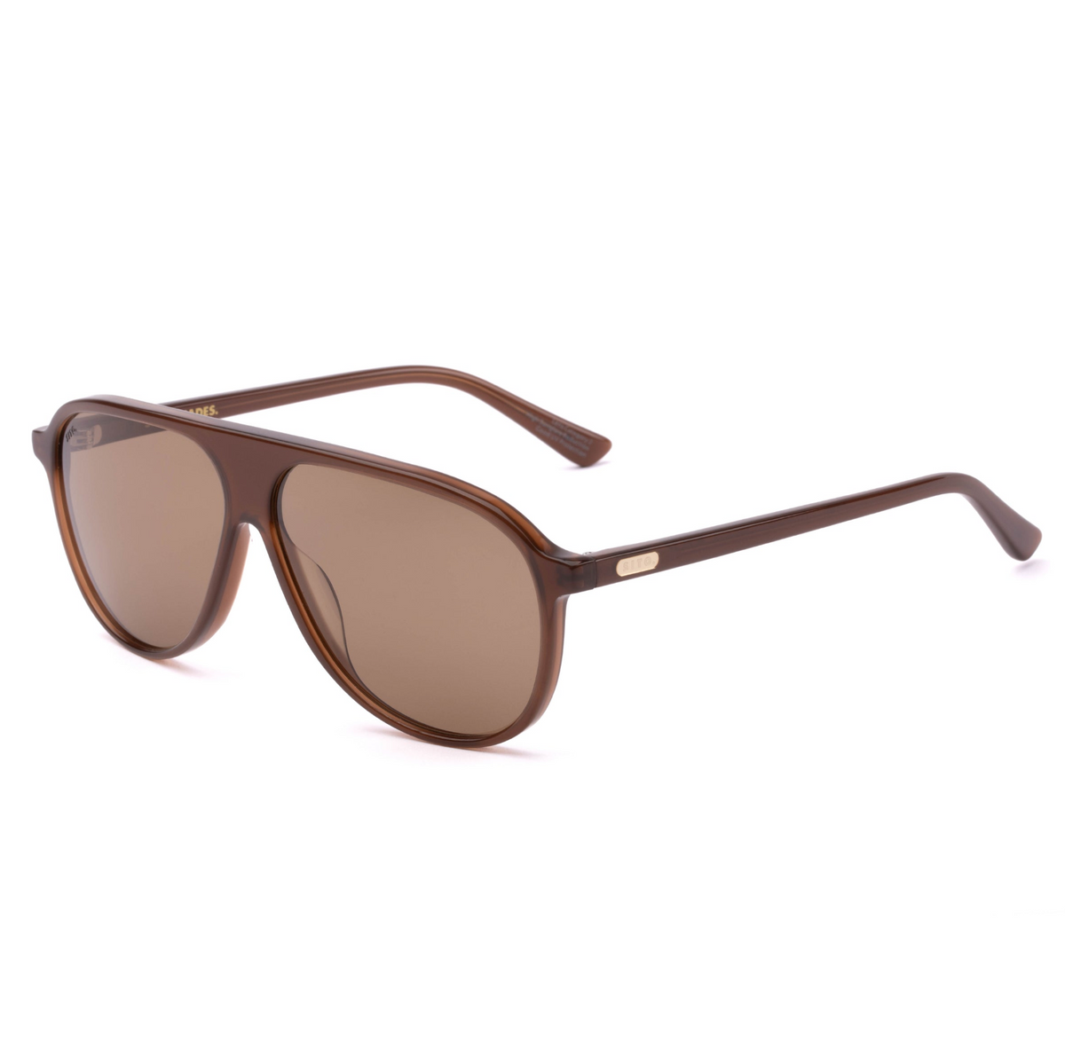 Sito Shades Bobbi