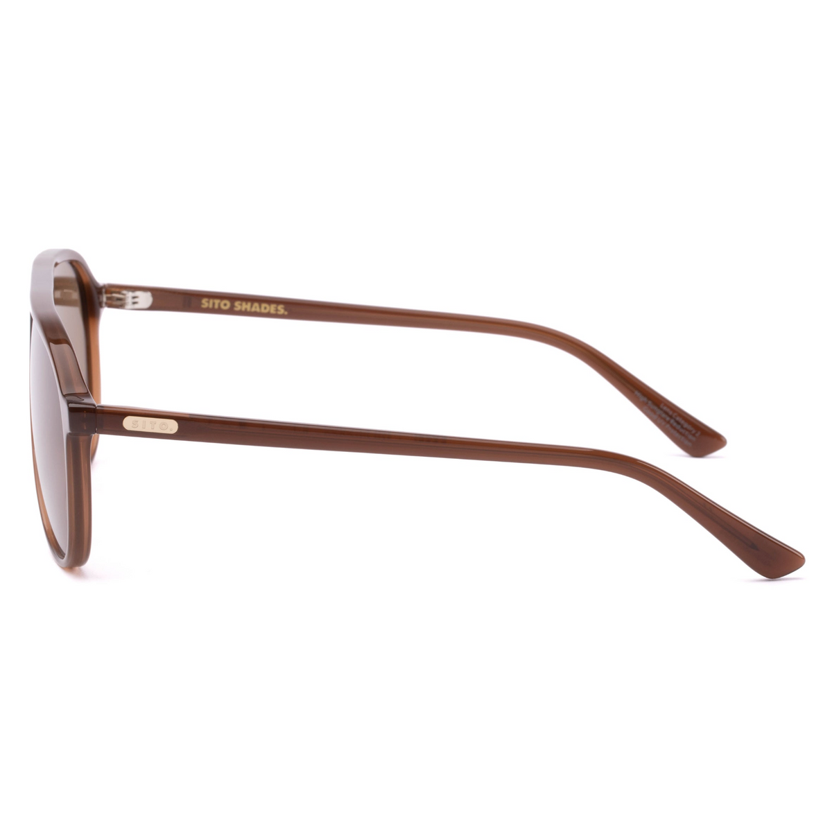 Sito Shades Bobbi