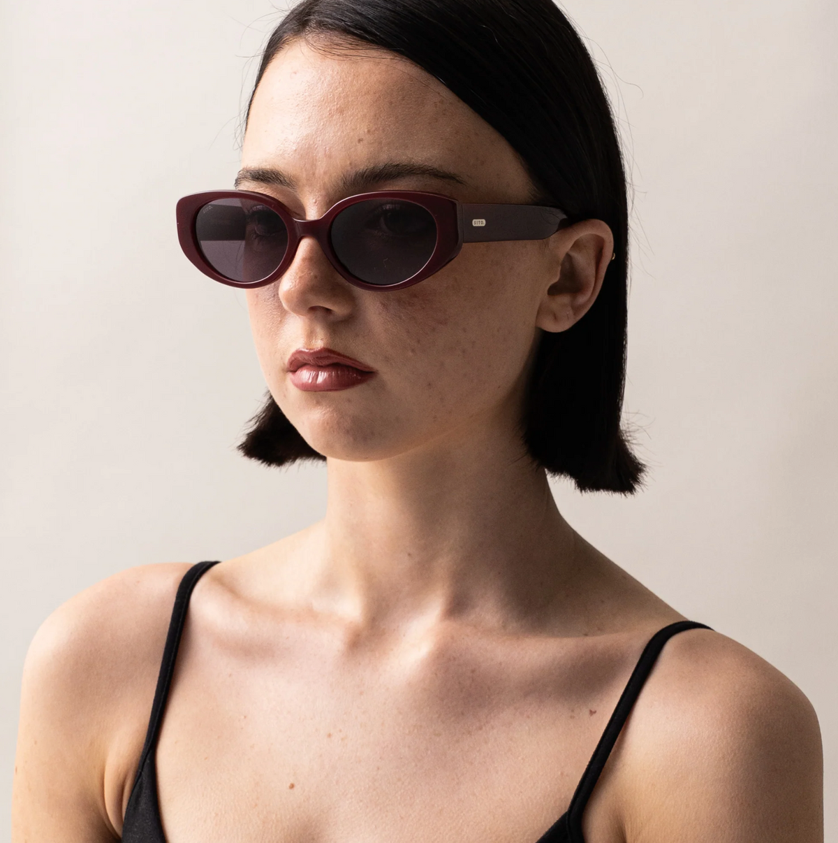 Sito Shades Aura