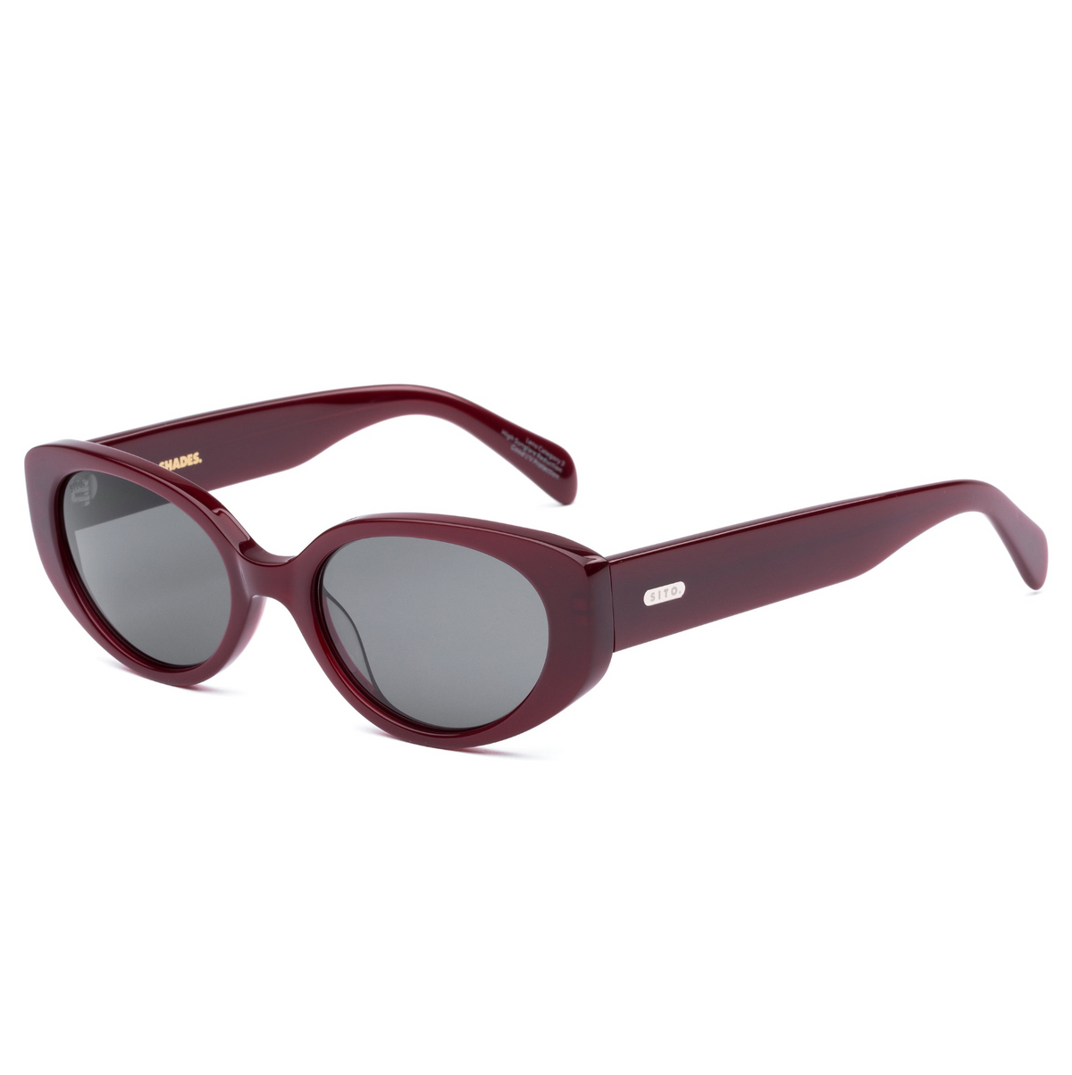 Sito Shades Aura