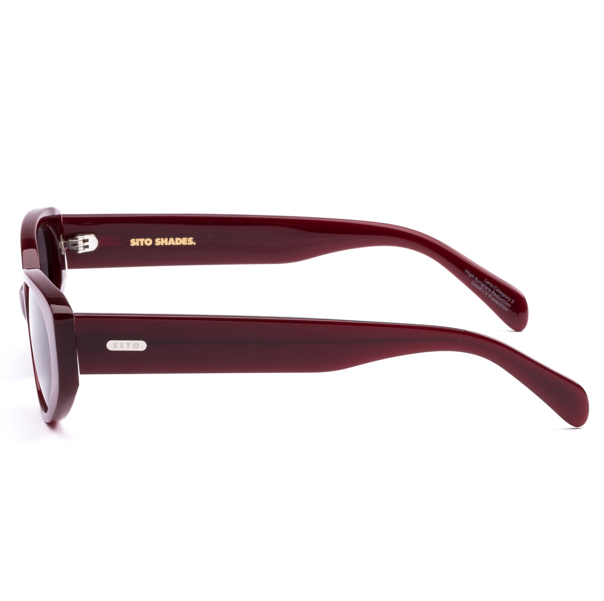 Sito Shades Aura