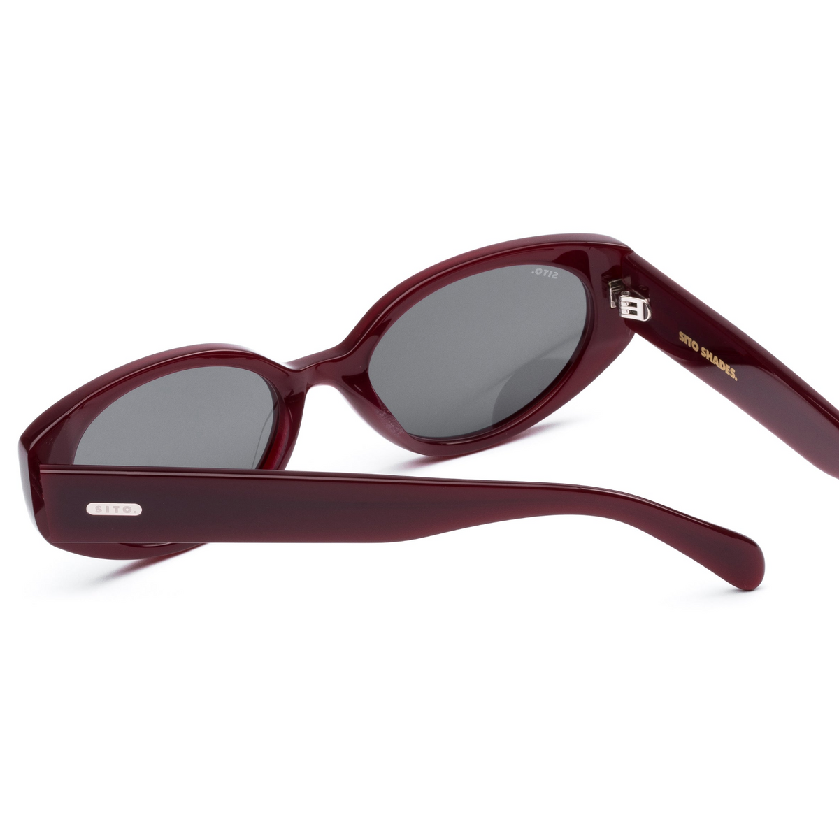 Sito Shades Aura