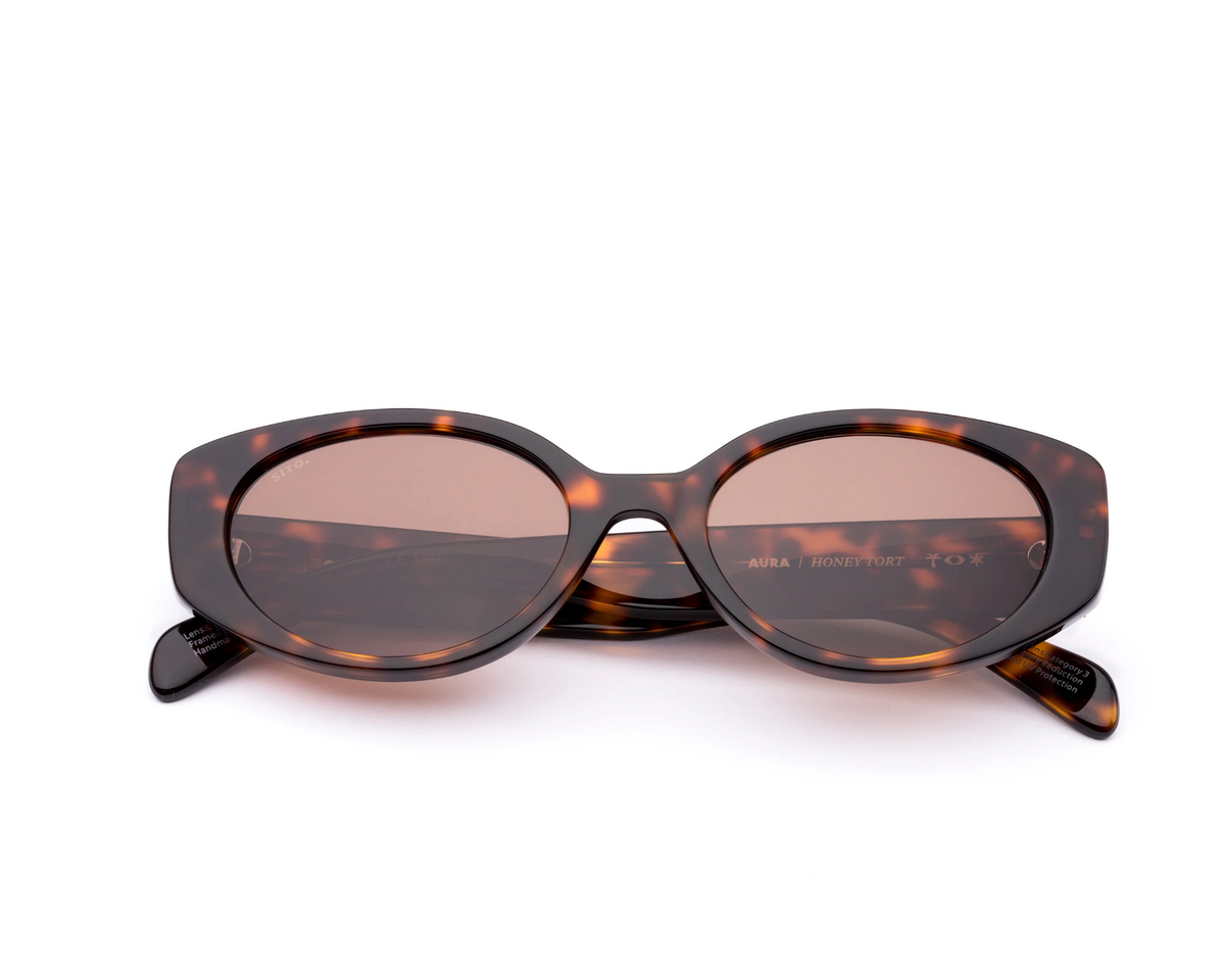 Sito Shades Aura