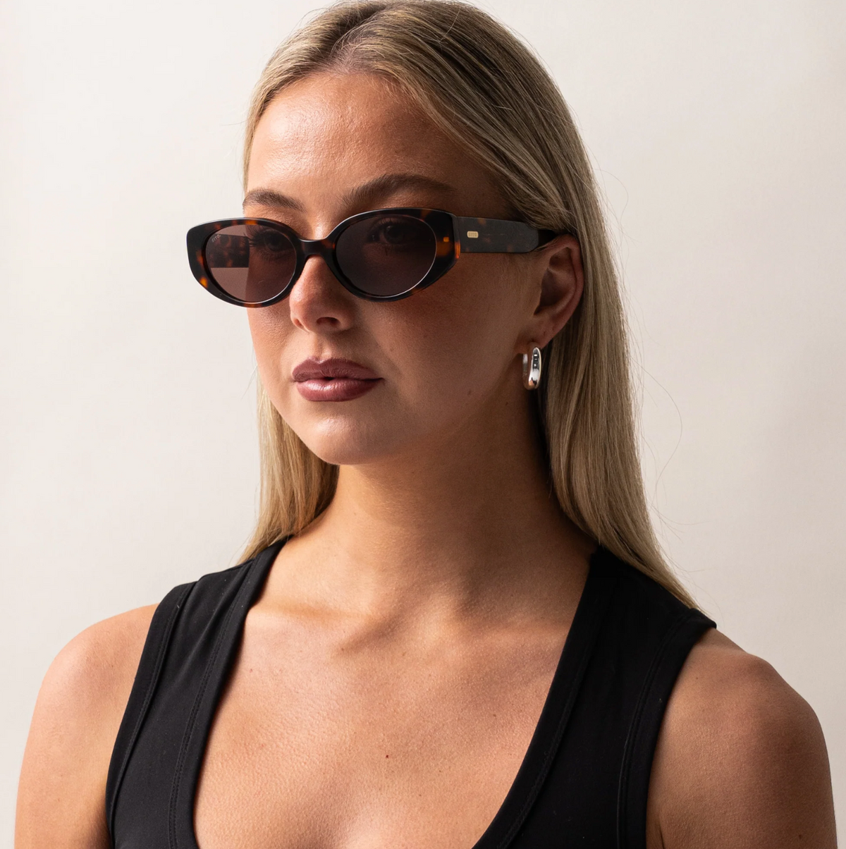 Sito Shades Aura