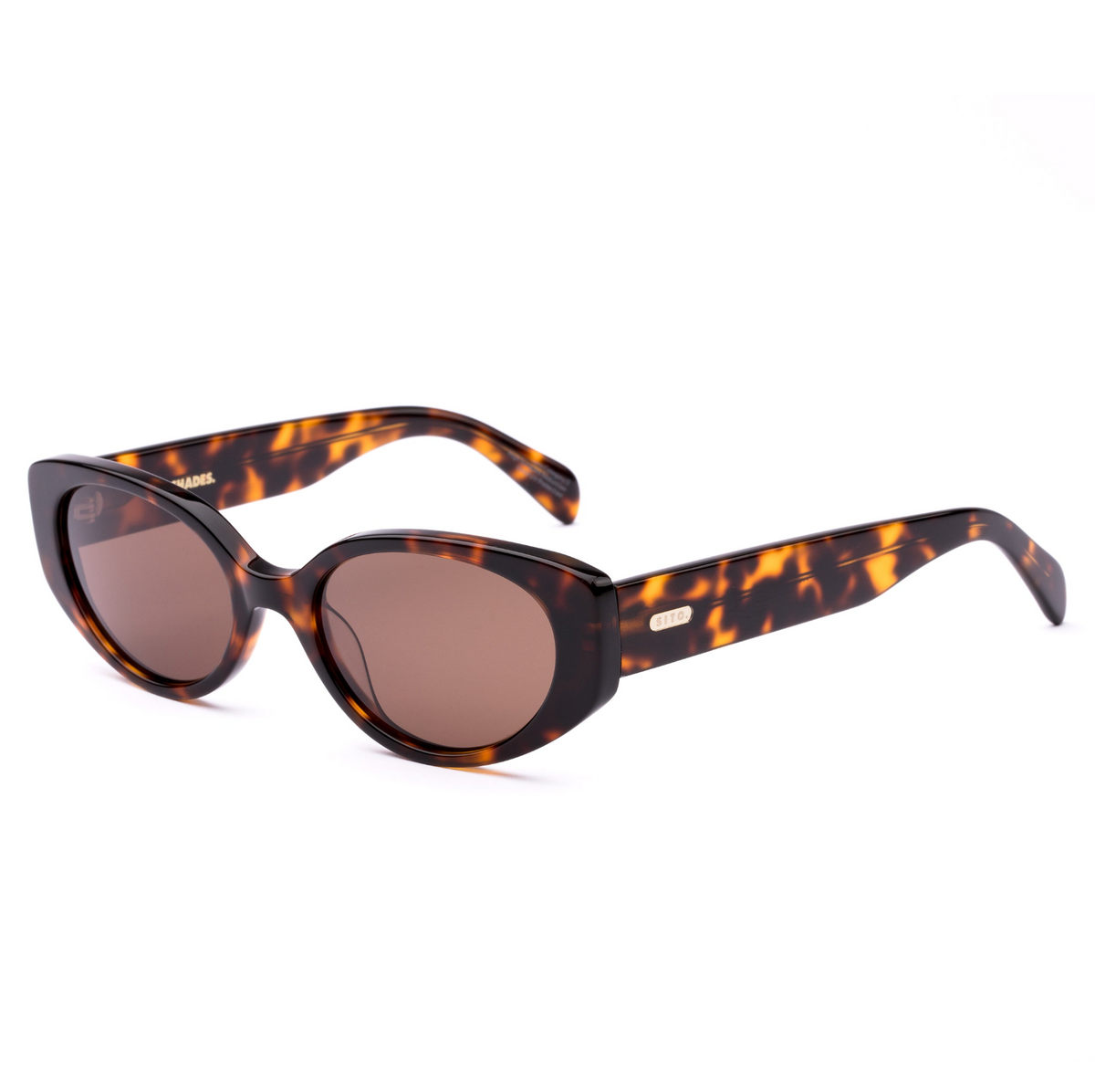 Sito Shades Aura