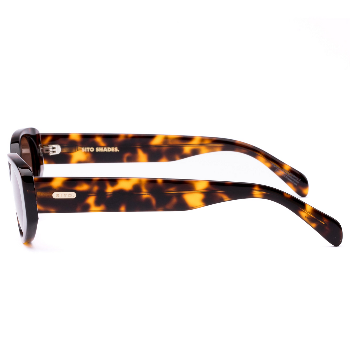 Sito Shades Aura