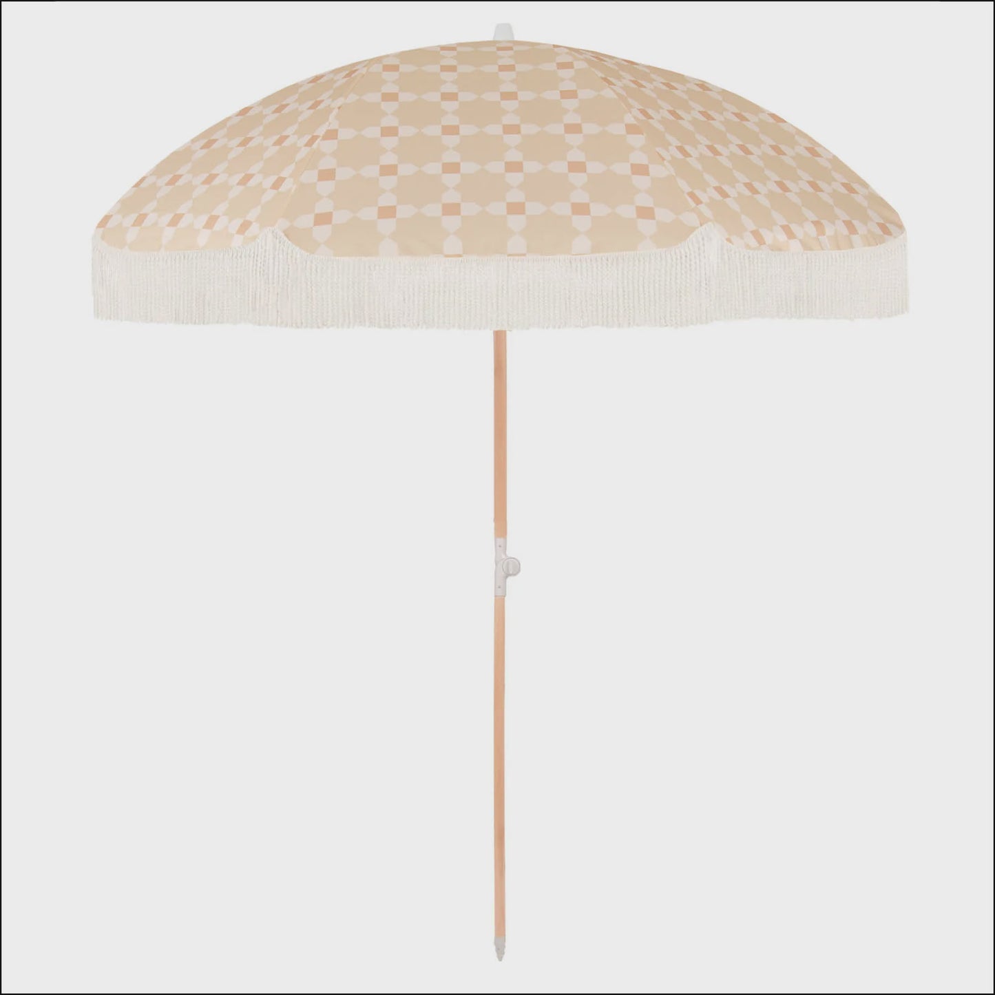 Layday Coast Umbrella