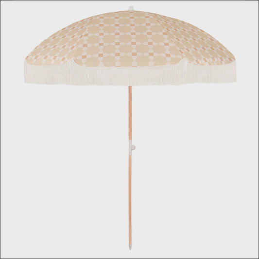 Layday Coast Umbrella