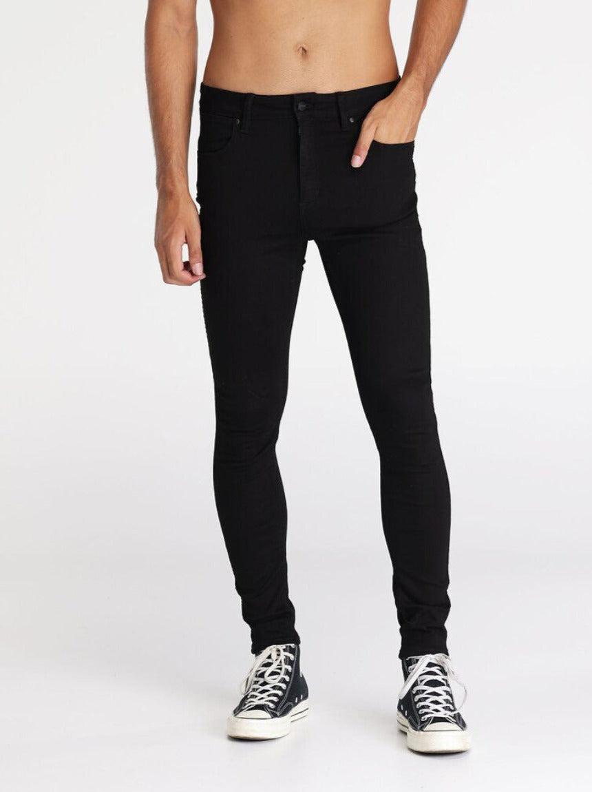 Wrangler Strangler R28 Super Sonic – The Boardstore Lab