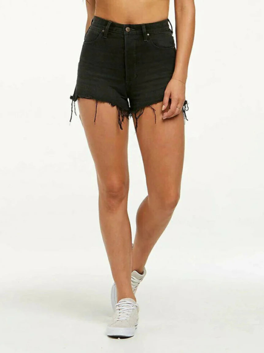 Wrangler Lita Short