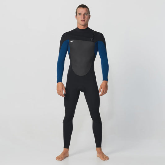 O'Neill Defender CZ Full 3/2MM