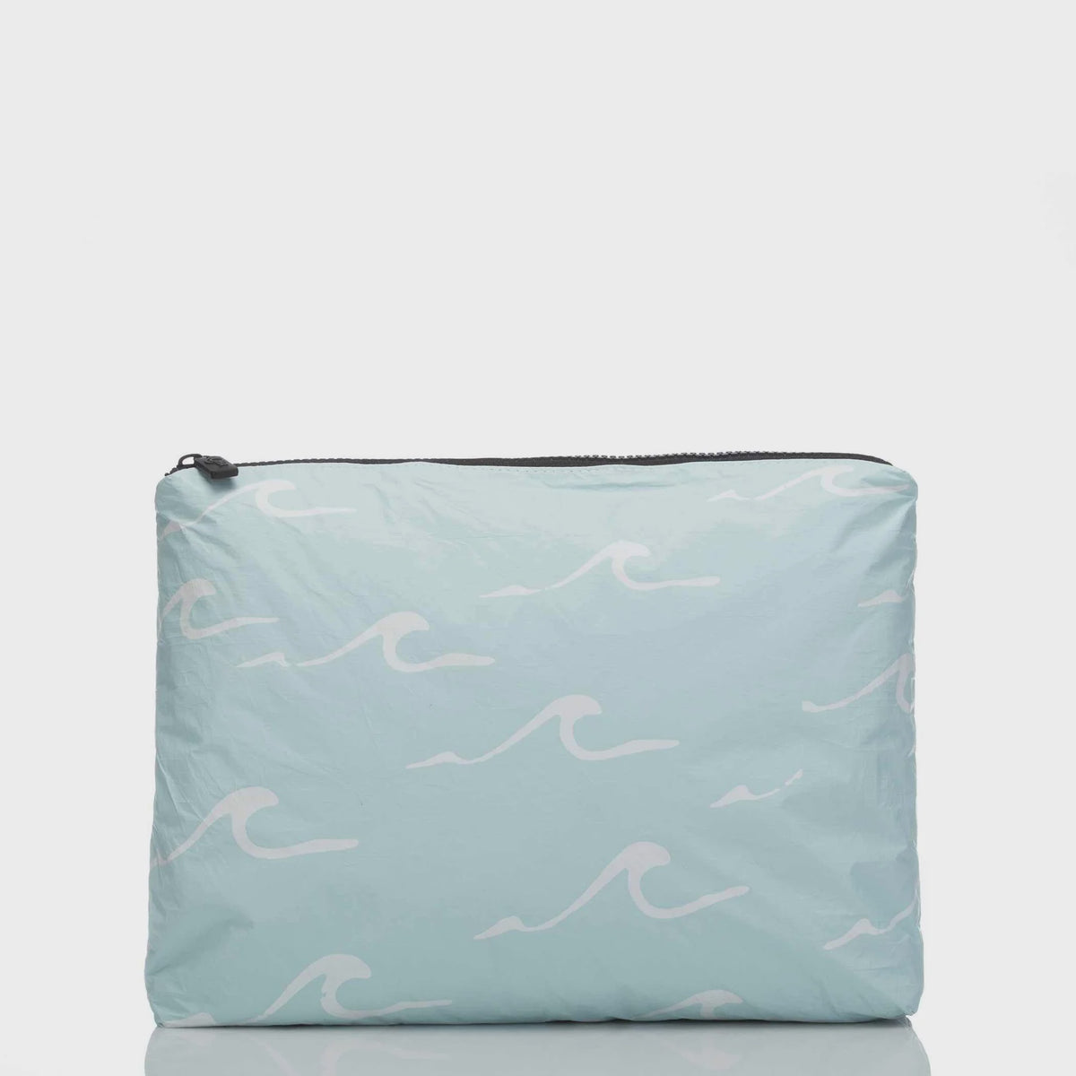 Aloha Collection Seaside Pouches