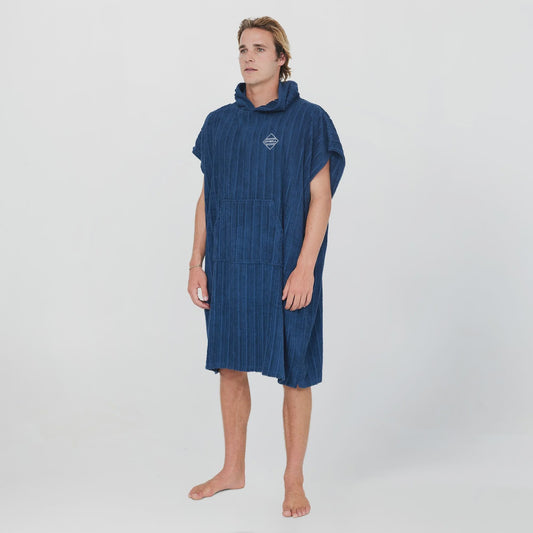O'Neill TB3X Change Towel