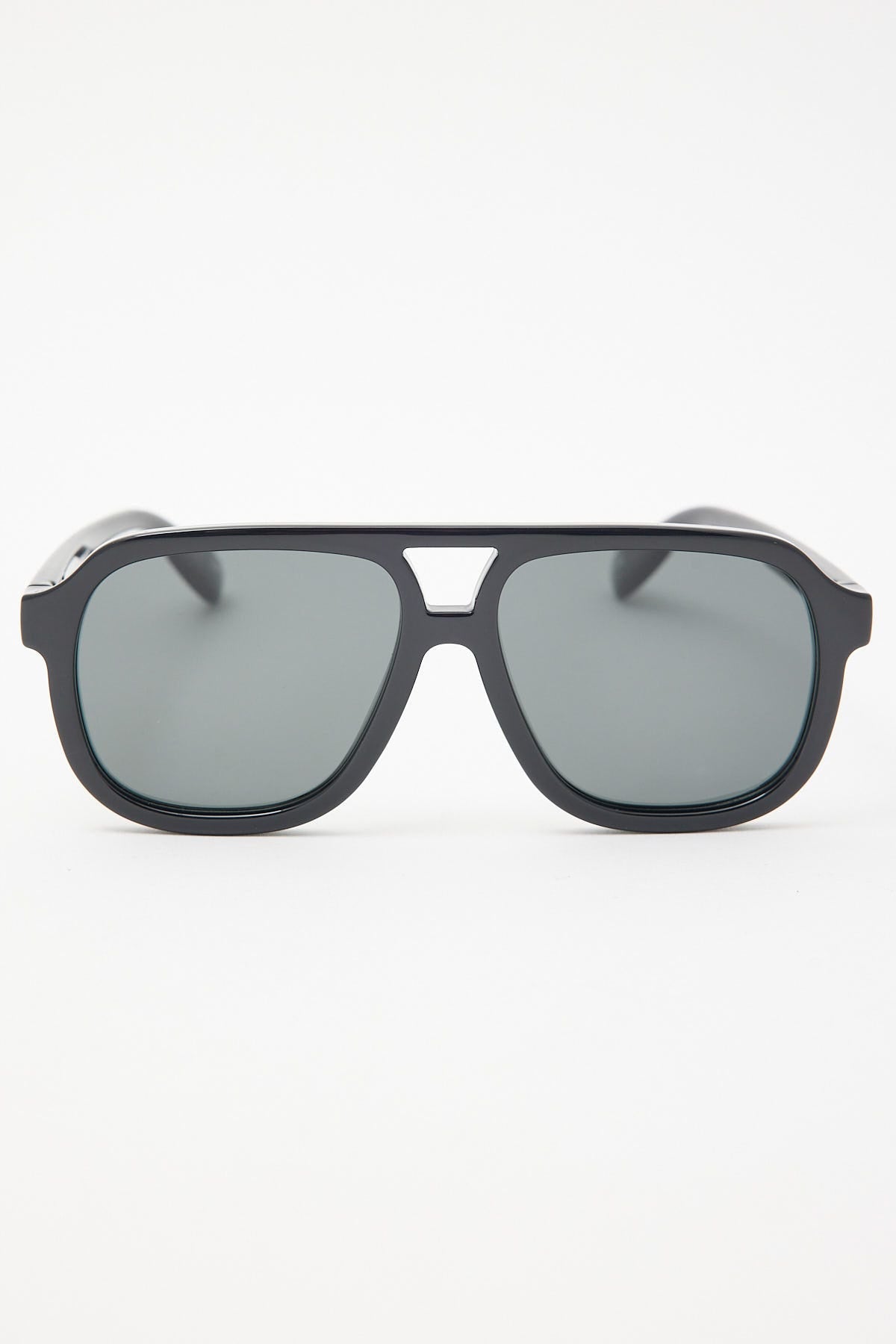 Local Supply  Mxp Polarised