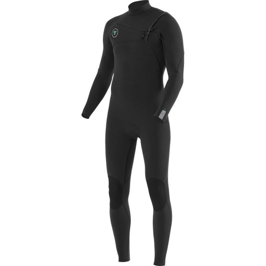 womens, mens, surf, snow, skate, accessories  - The Boardstore Lab 