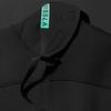 womens, mens, surf, snow, skate, accessories  - The Boardstore Lab 