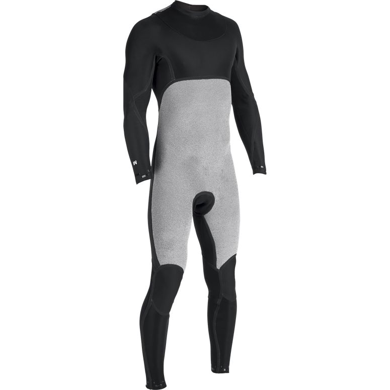 womens, mens, surf, snow, skate, accessories  - The Boardstore Lab 