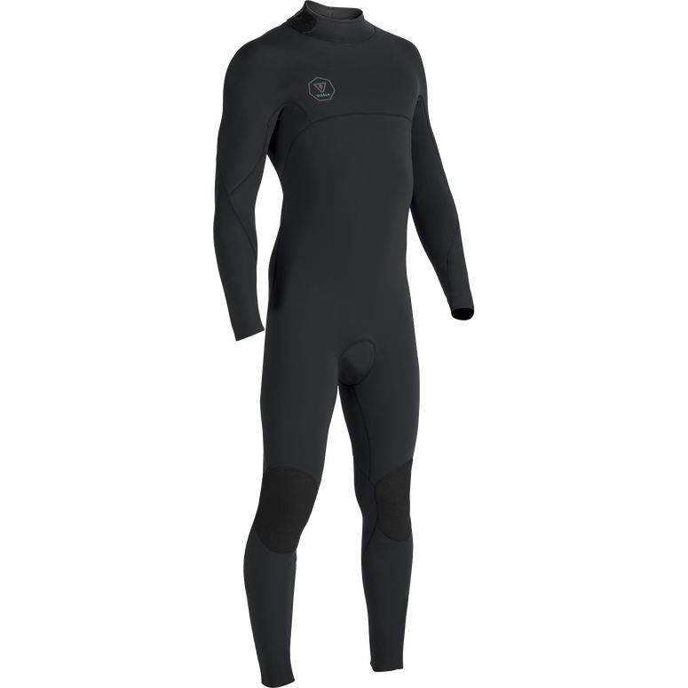 womens, mens, surf, snow, skate, accessories  - The Boardstore Lab 