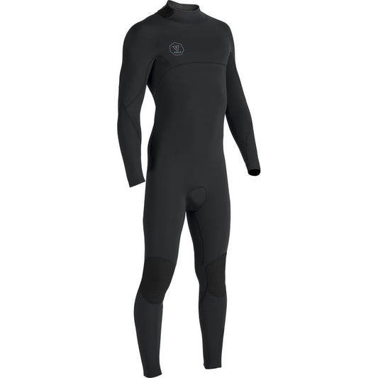 womens, mens, surf, snow, skate, accessories  - The Boardstore Lab 