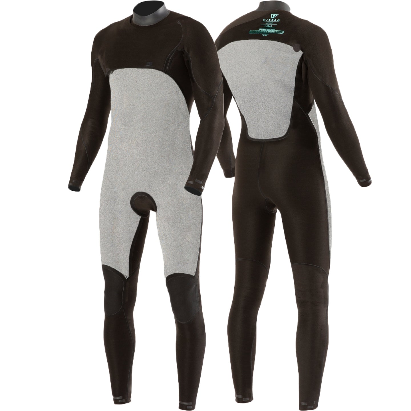 womens, mens, surf, snow, skate, accessories  - The Boardstore Lab 