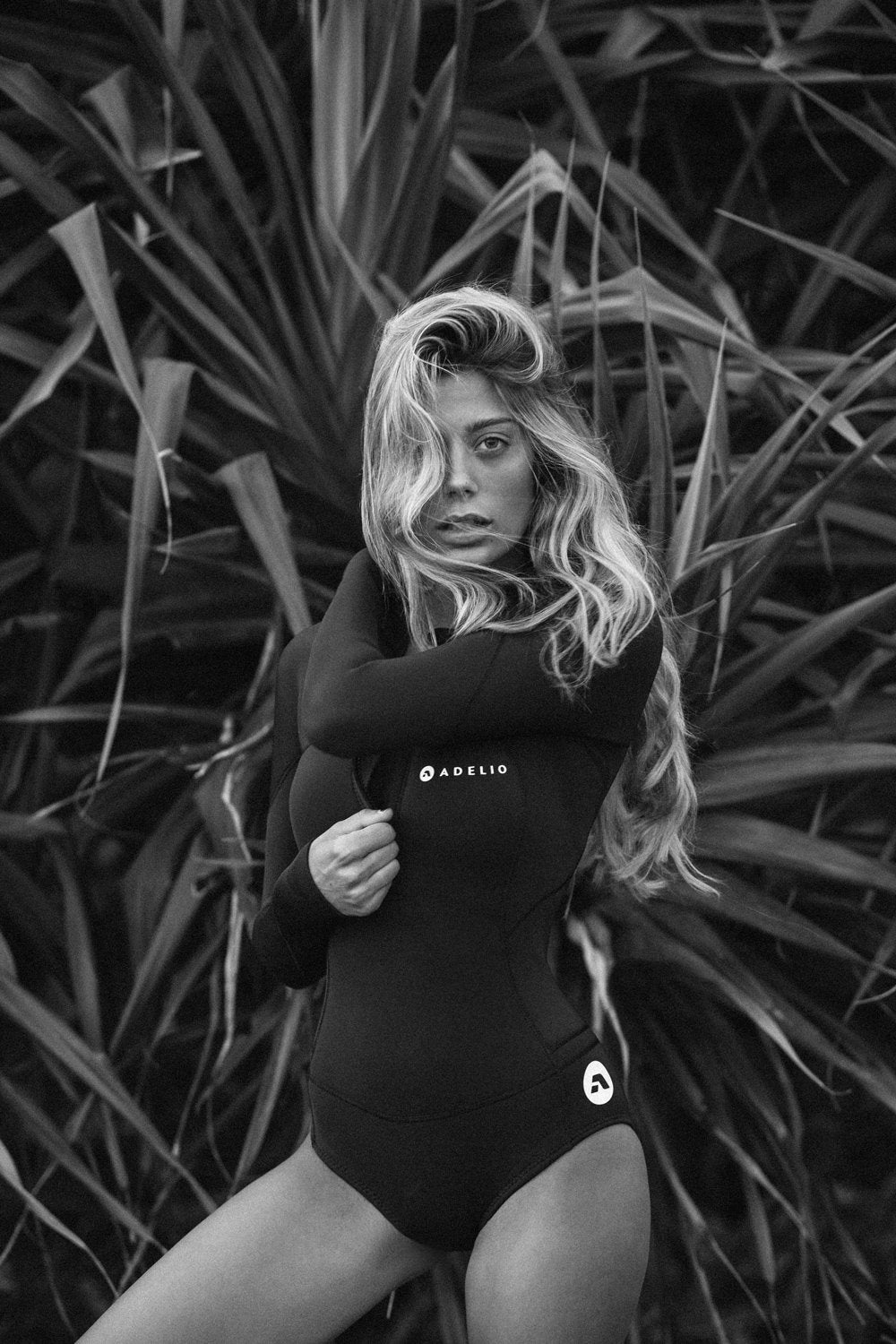 womens, mens, surf, snow, skate, accessories  - The Boardstore Lab 