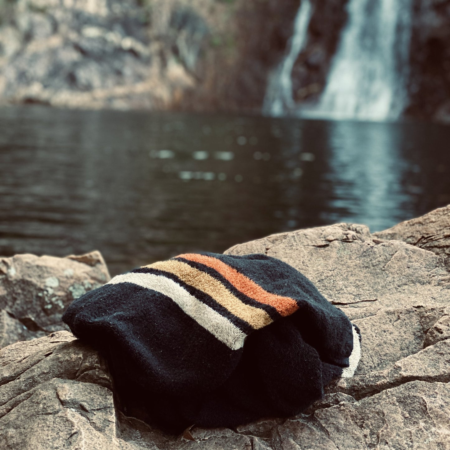 womens, mens, surf, snow, skate, accessories  - The Boardstore Lab 