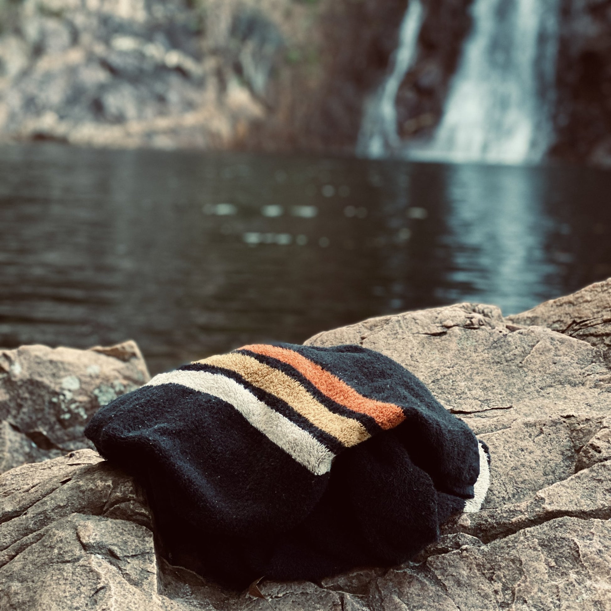 womens, mens, surf, snow, skate, accessories  - The Boardstore Lab 