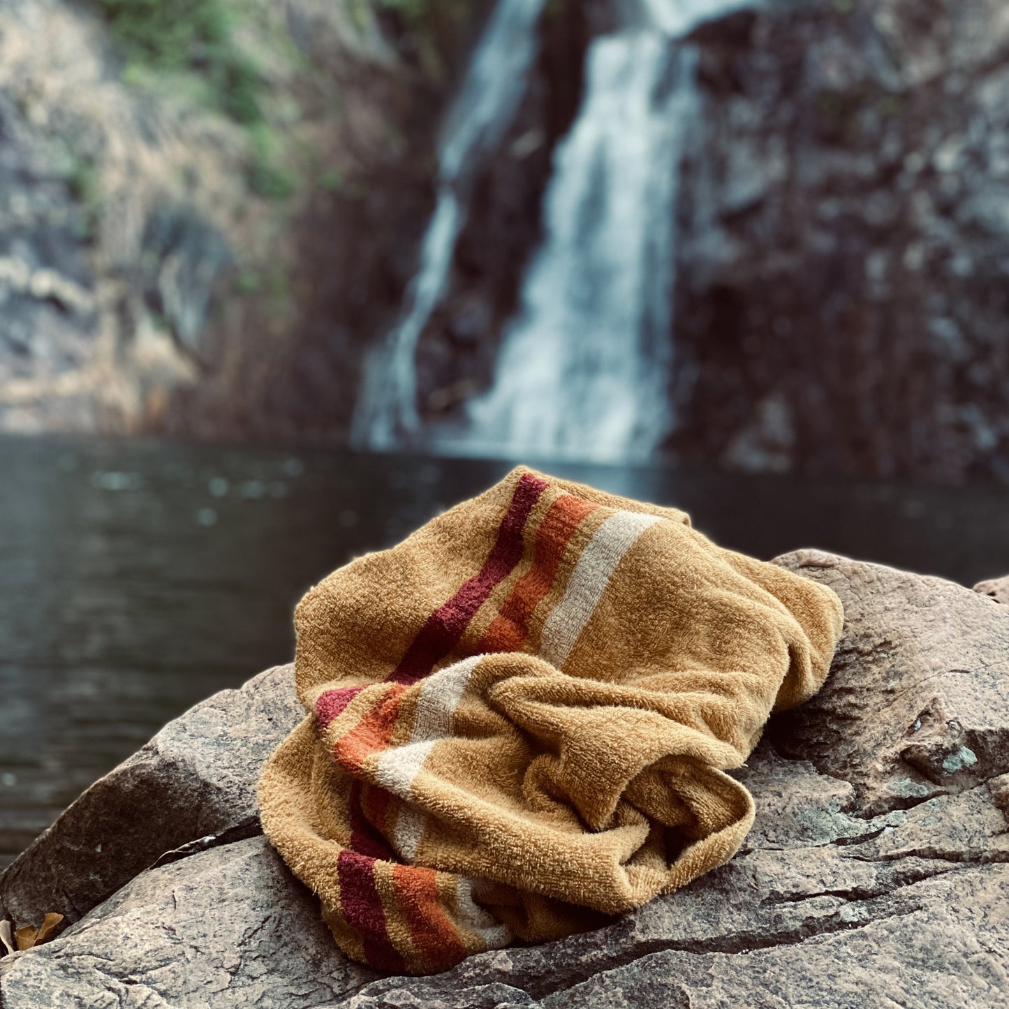 womens, mens, surf, snow, skate, accessories  - The Boardstore Lab 