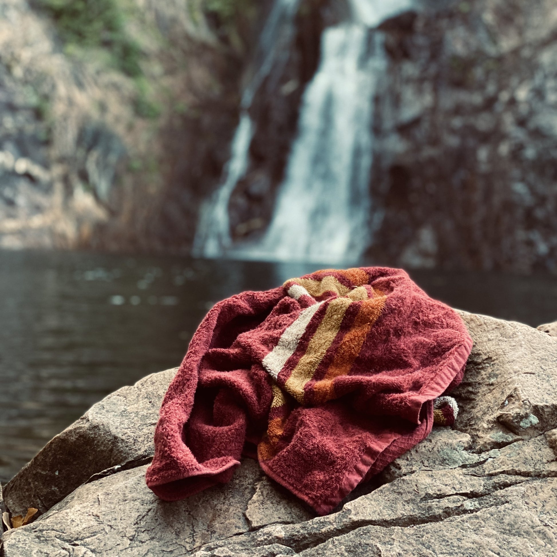 womens, mens, surf, snow, skate, accessories  - The Boardstore Lab 