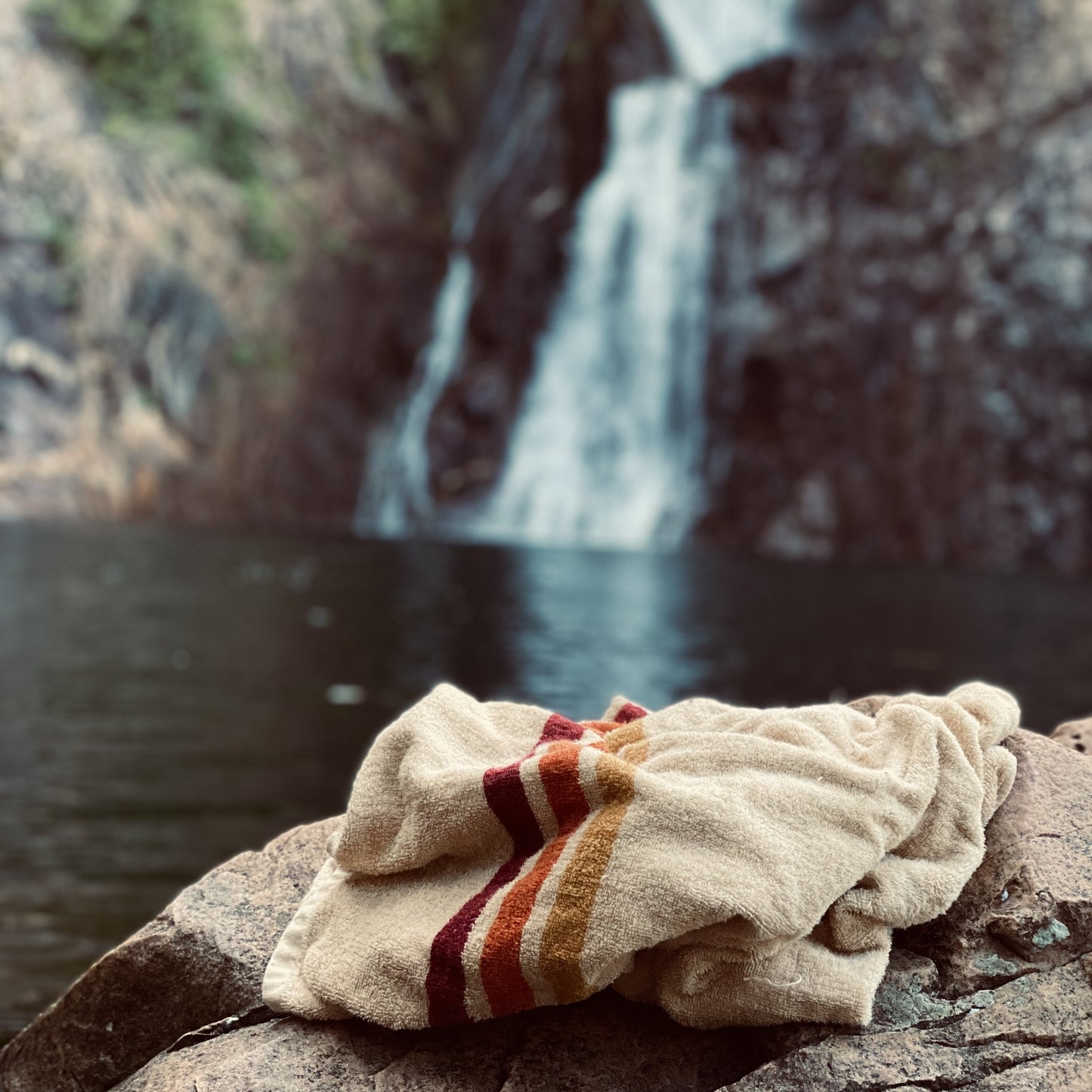 womens, mens, surf, snow, skate, accessories  - The Boardstore Lab 