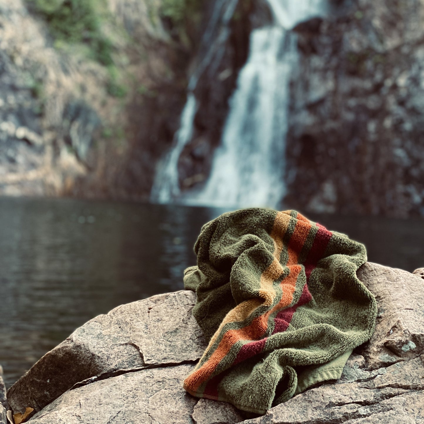 womens, mens, surf, snow, skate, accessories  - The Boardstore Lab 