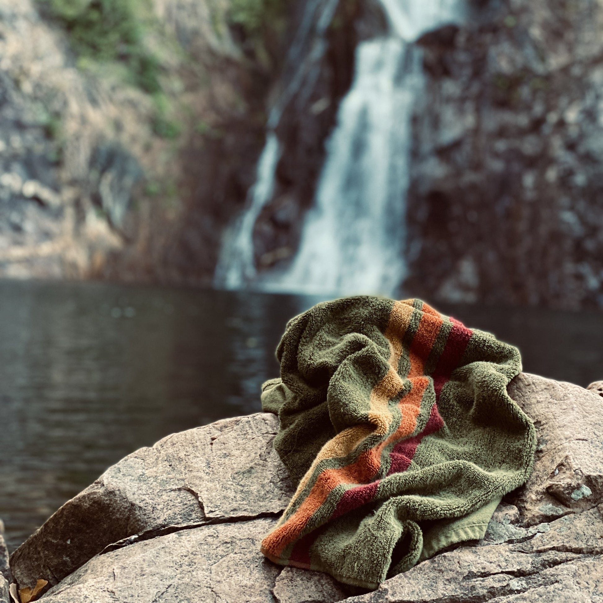 womens, mens, surf, snow, skate, accessories  - The Boardstore Lab 