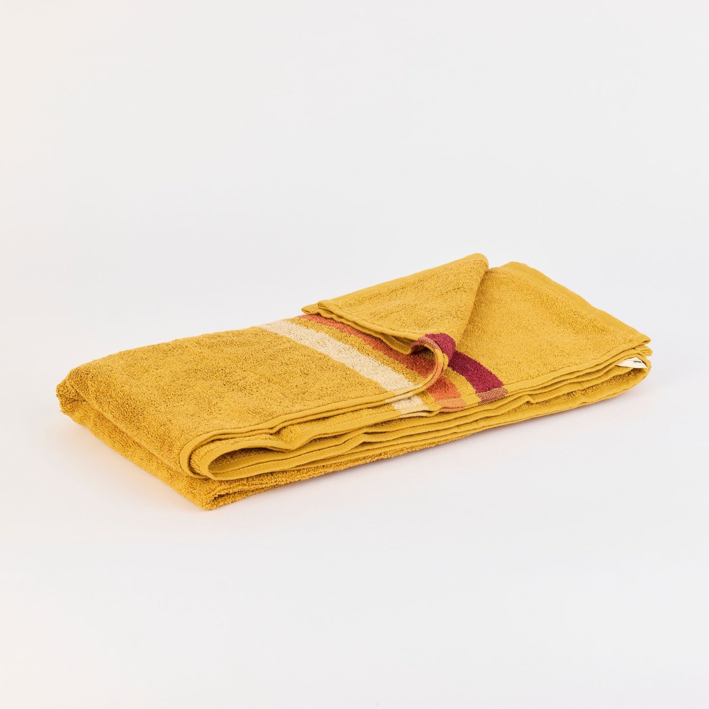 womens, mens, surf, snow, skate, accessories  - The Boardstore Lab 