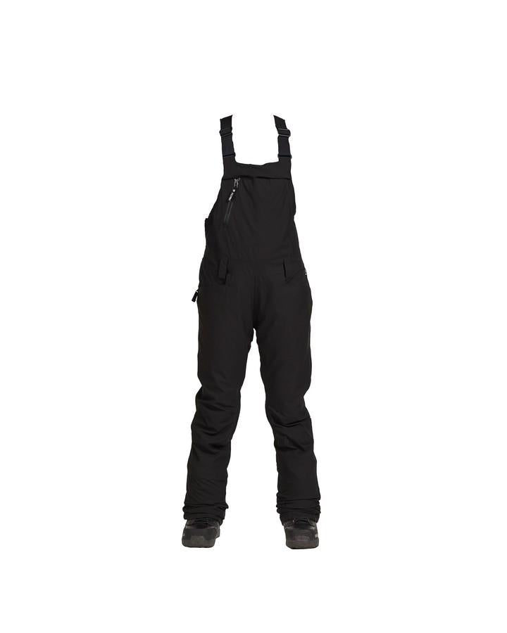 womens, mens, surf, snow, skate, accessories  - The Boardstore Lab 